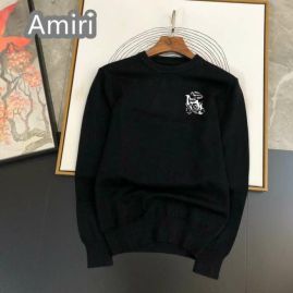 Picture of Armani Sweaters _SKUAmirim-3xl25t0122845